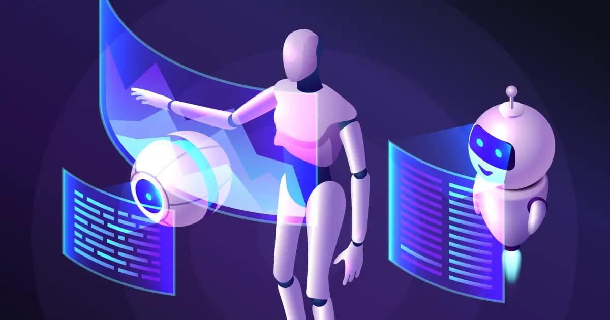 AI Solutions