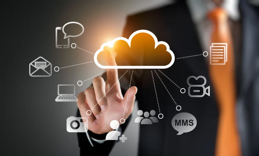 Cloud Solutions