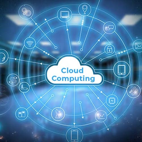 Why Choose Xsatec Cloud