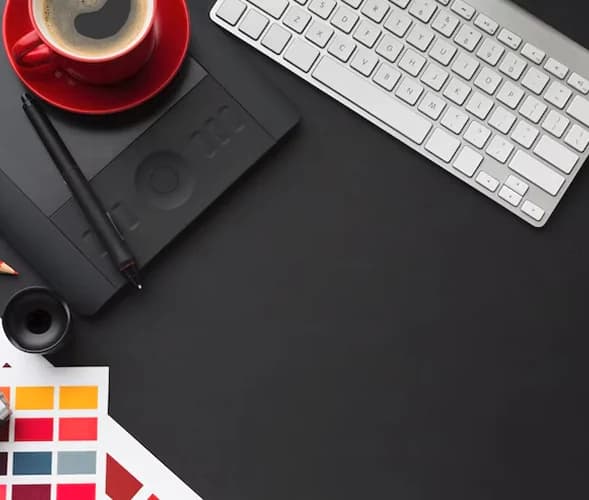 Graphic Design