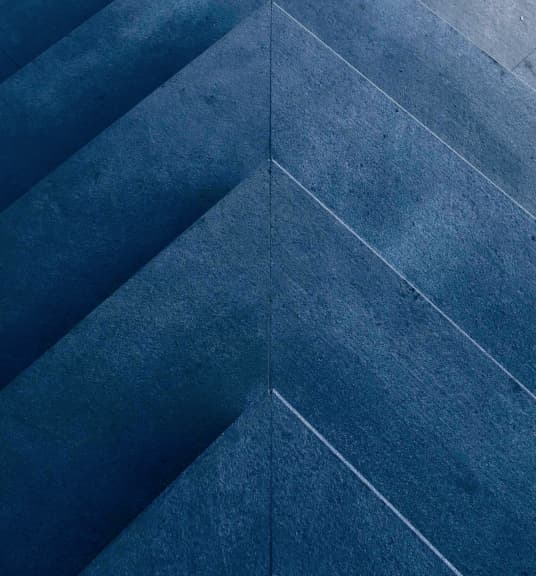 2D 3D Design