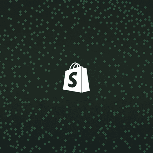 Shopify Development