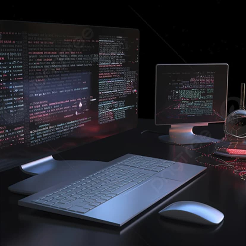 Web App Service