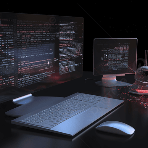 Web App Service