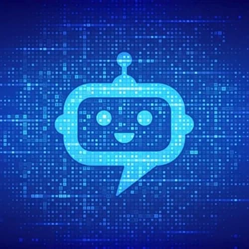 chatbot