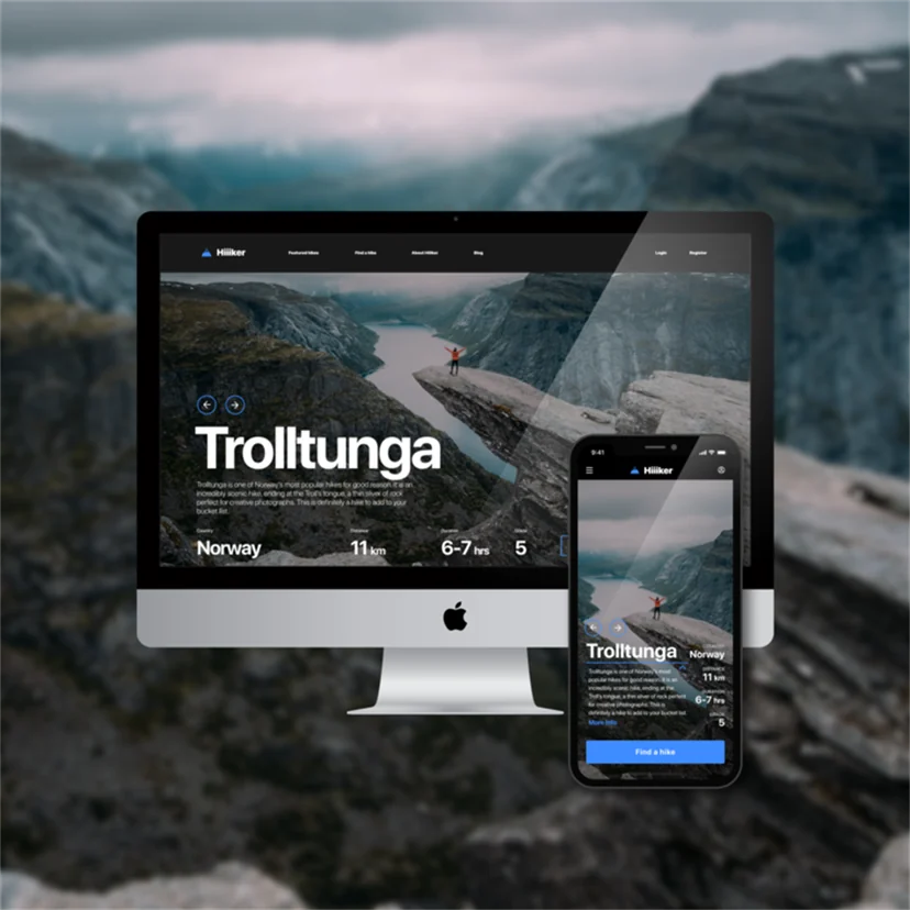 uiux