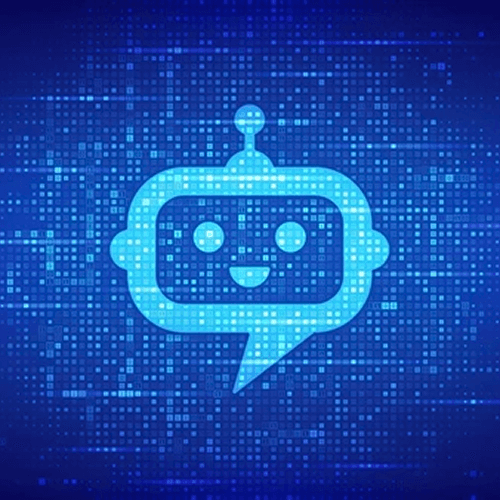 chatbot