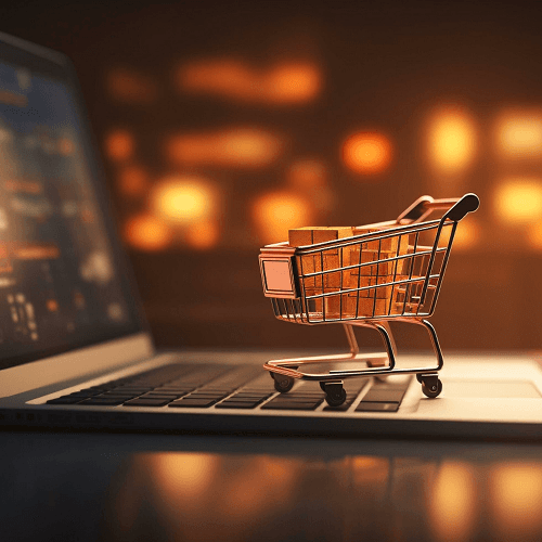 ecommercewebsite