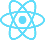 React