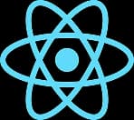 React