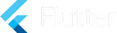 Flutter