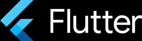 Flutter