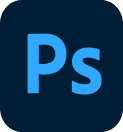 Adobe Illustrator
