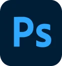 Adobe Illustrator