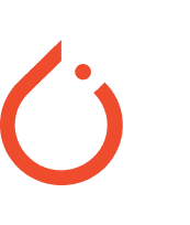 PyTorch