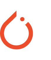 PyTorch