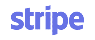 Stripe