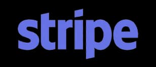 Stripe