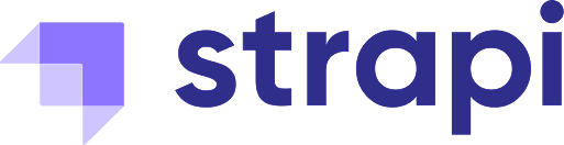 Strapi