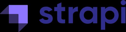 Strapi
