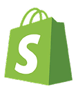 Shopify