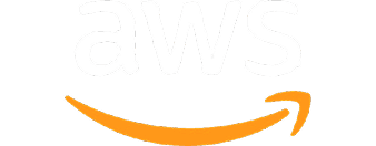 AWS