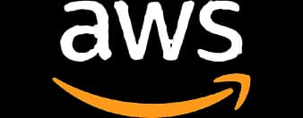 AWS