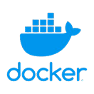 Docker