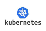 Kubernetes