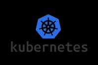 Kubernetes
