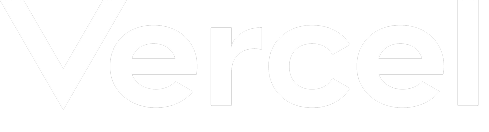 Vercel