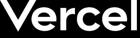 Vercel