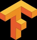 TensorFlow