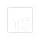 TypeScript