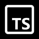 TypeScript