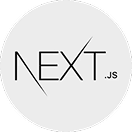 Next.js