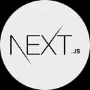 Next.js