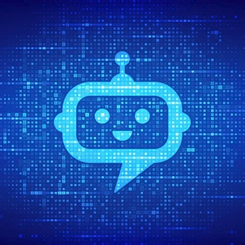 chatbot