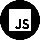 Js