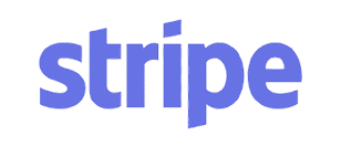 Stripe
