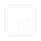 ts