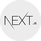 Nextjs